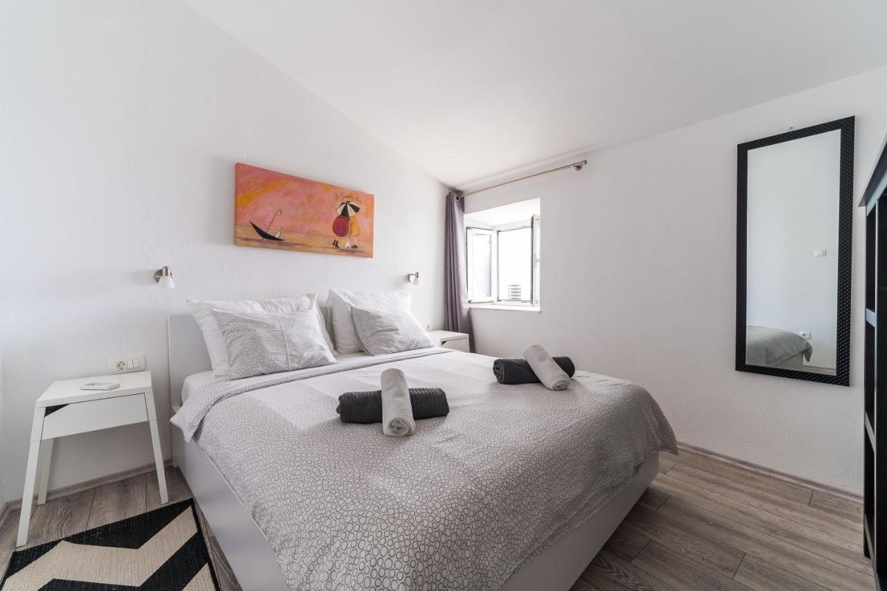 Apartamento Mo-mo