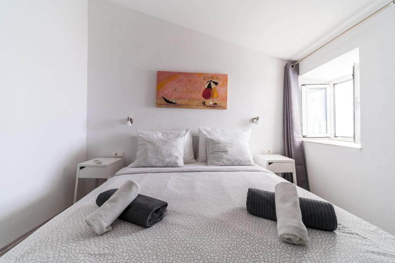 Apartamento Mo-mo