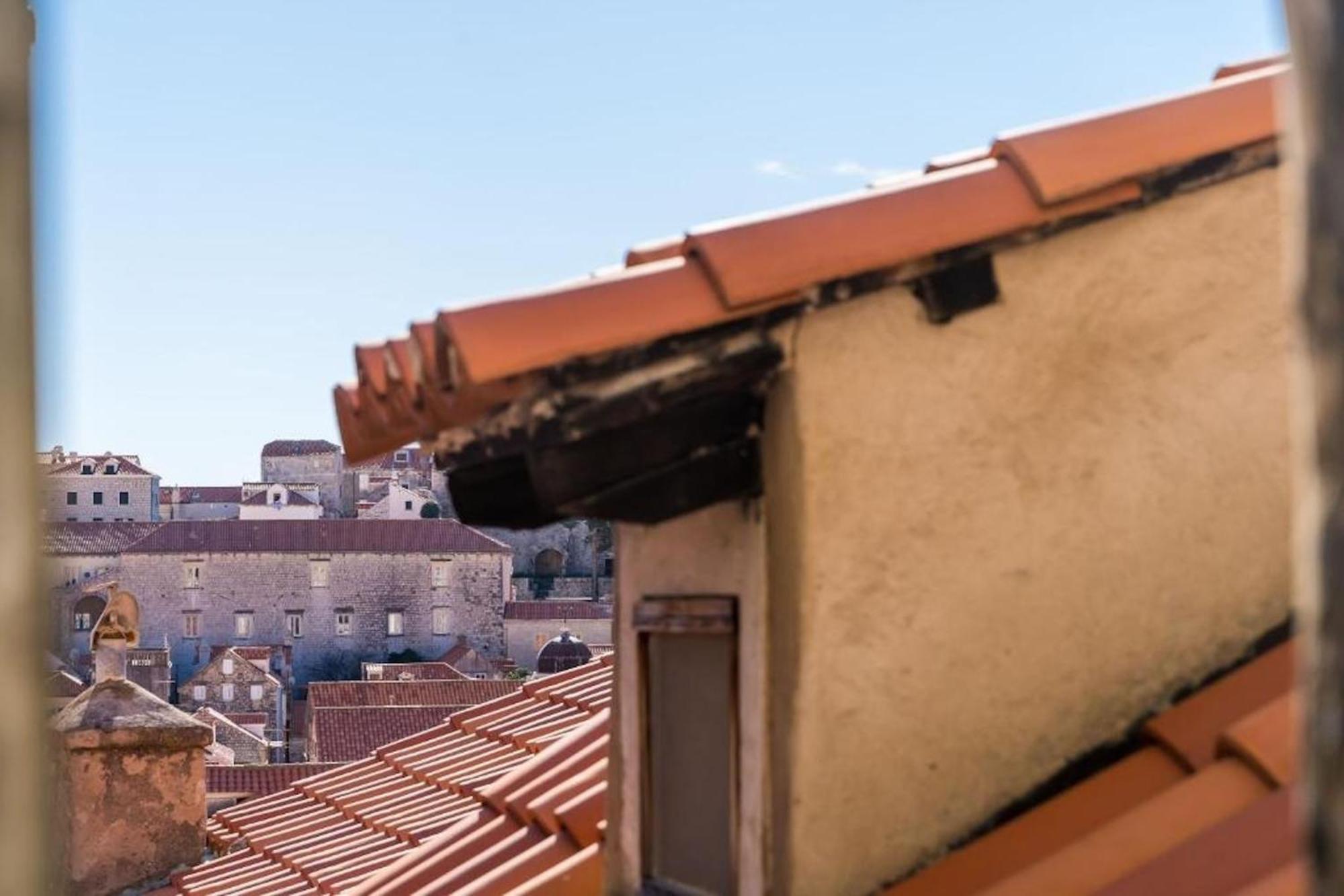 Mo-mo Apartamento Dubrovnik